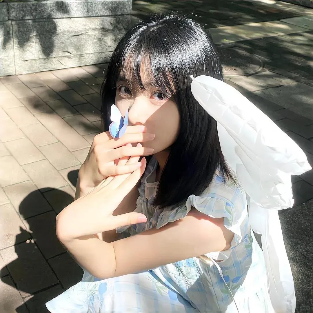 上海解放之路