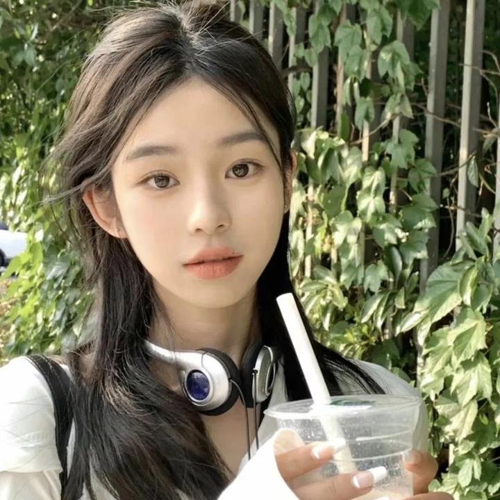 末栈之黑水
