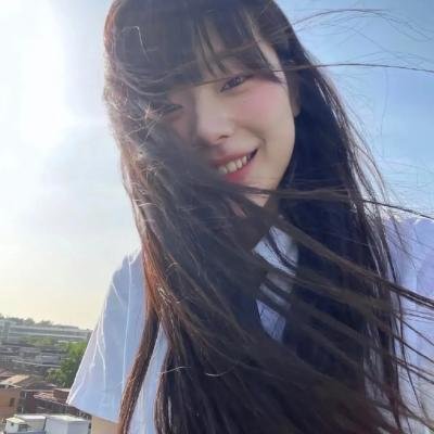 洪水之后