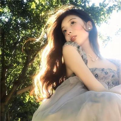 动物成长