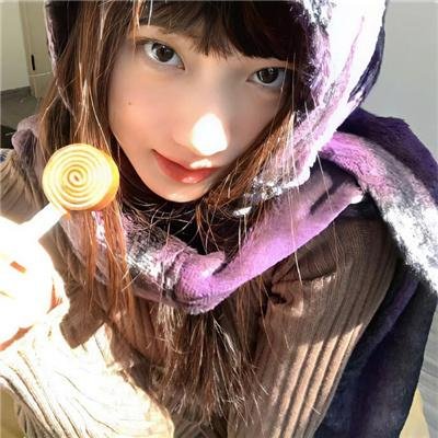 人间恐怖2