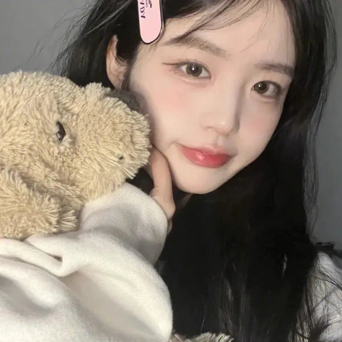 月儿圆
