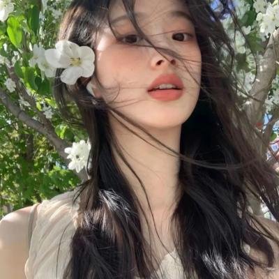 我的小小世界