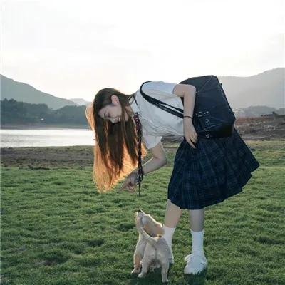 塔科马消防队第一季