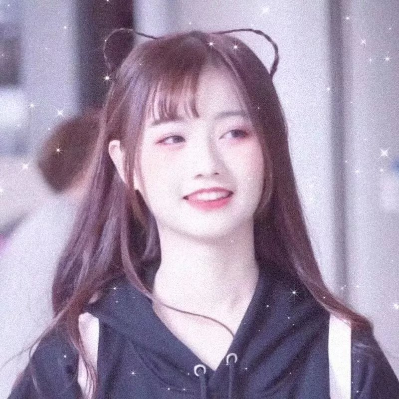 明星间谍