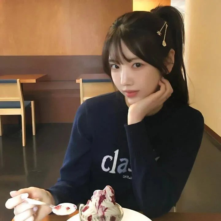 与冤家约会