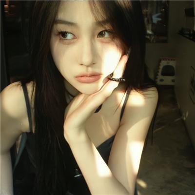 东京单身男子