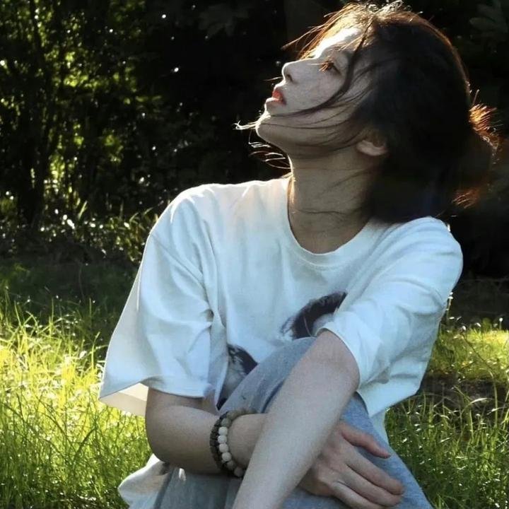 看不见的他们