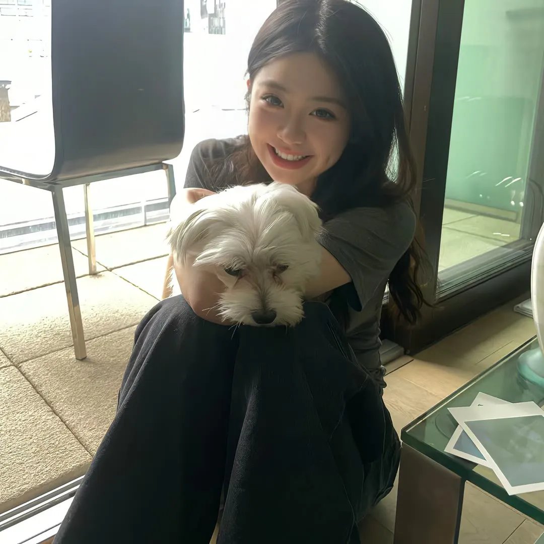 爱情治愈