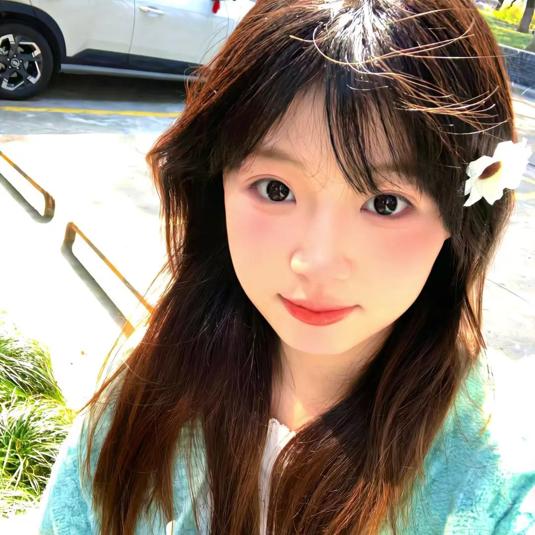 第237号房间
