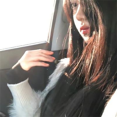 死亡令我重生