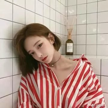 深情的朋友