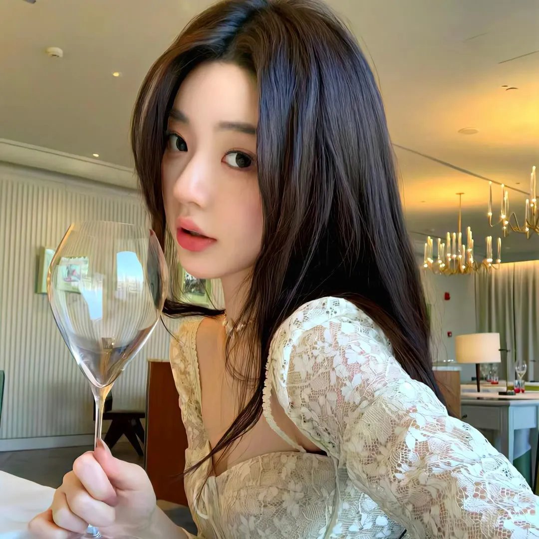 女孩我最高2
