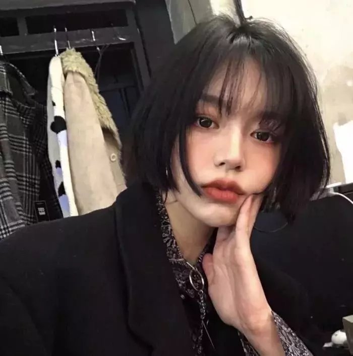 四渡赤水