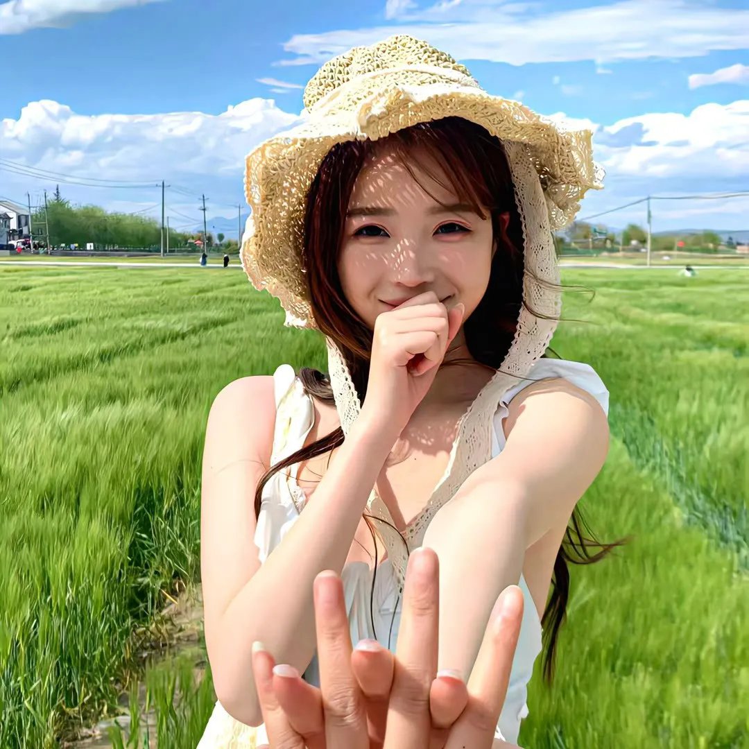 太虚道人