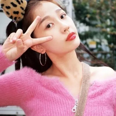 周身贼性