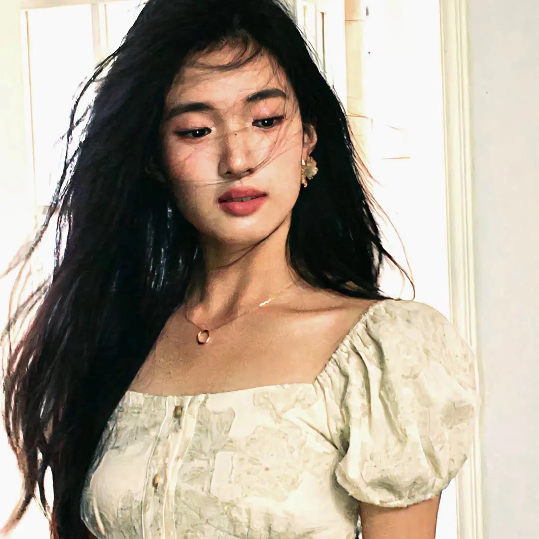 最后的奇兵