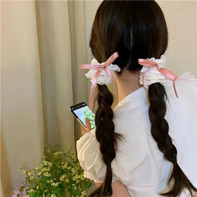 锁不住的惊情