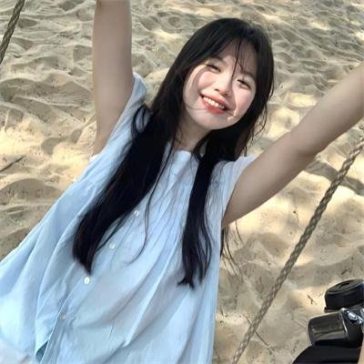 再见记忆里的家园