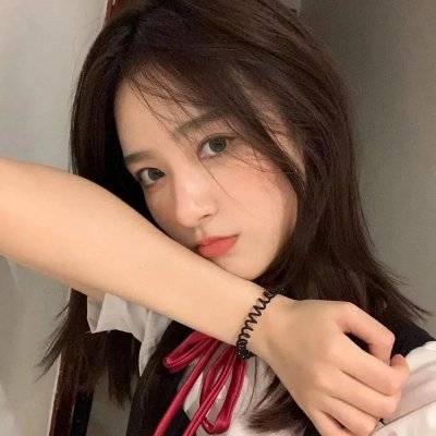 娇娘失身记
