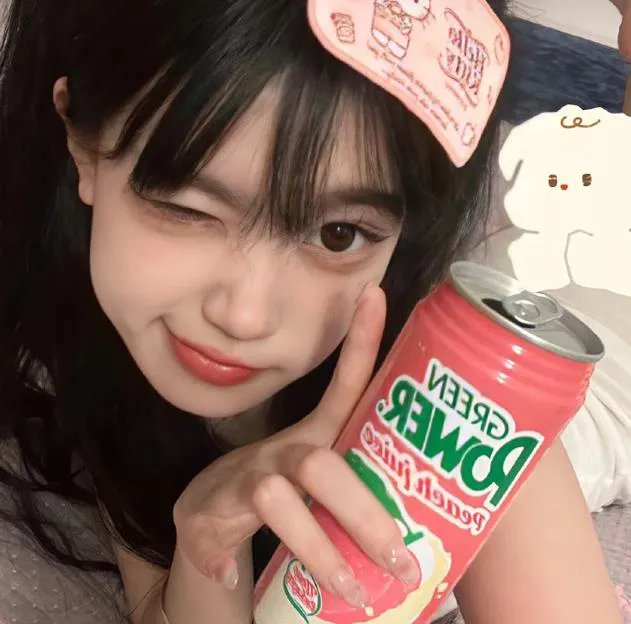 少年魔法师 第三季
